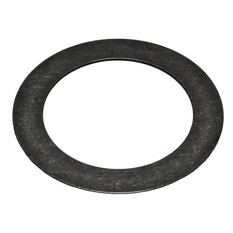 Thrust Brg. Race DT Components TRA2840