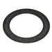 Thrust Brg. Race DT Components TRA2840
