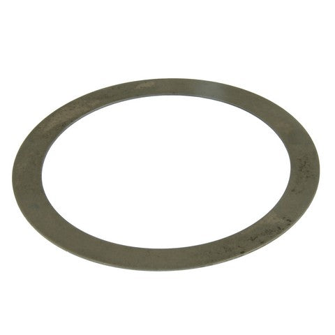 Power Divider Thrust Brg. DT Components TRA4860