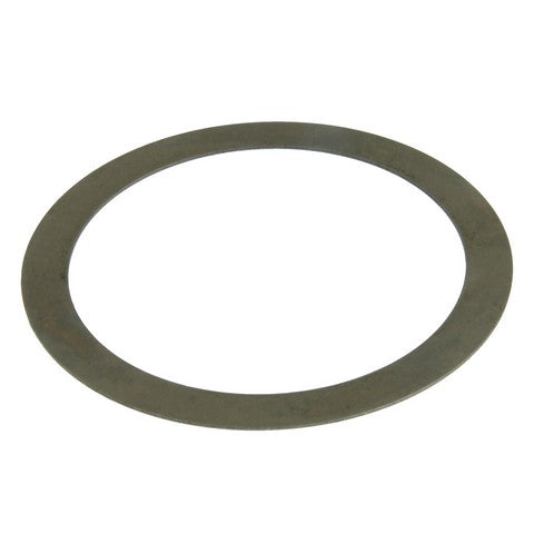 Power Divider Thrust Brg. DT Components TRA4860