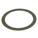 Power Divider Thrust Brg. DT Components TRA4860