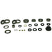 Manual Transmission Bearing and Seal Overhaul Kit DT Components TRK-247