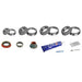 Manual Transmission Bearing and Seal Overhaul Kit DT Components TRK-FT210