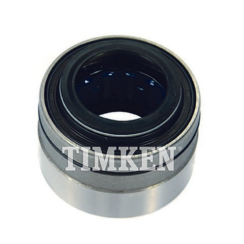 Drive Axle Shaft Bearing Kit Timken TRP1559TV