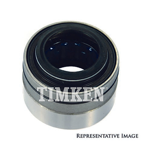 Wheel Bearing and Seal Kit Timken TRP1563TAV
