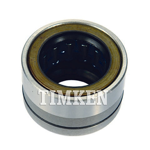 Drive Axle Shaft Bearing Kit Timken TRP1559TV