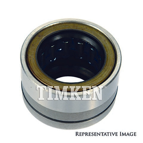 Wheel Bearing and Seal Kit Timken TF01561R