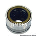 Wheel Bearing and Seal Kit Timken TRP1563TAV