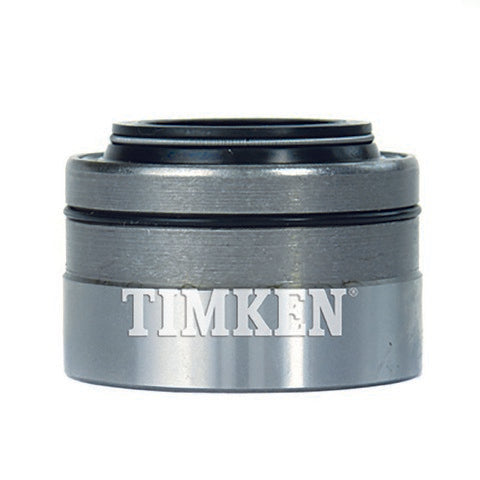 Drive Axle Shaft Bearing Kit Timken TRP1559TV