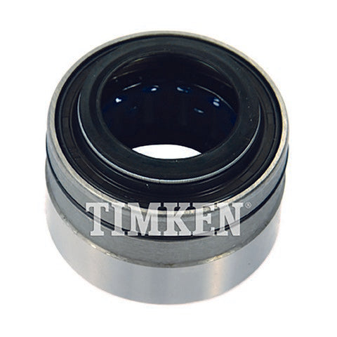 Drive Axle Shaft Bearing Kit Timken TRP1559TV
