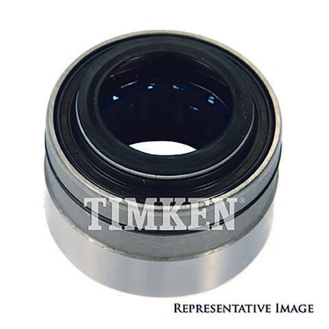 Wheel Bearing and Seal Kit Timken TGM1561R