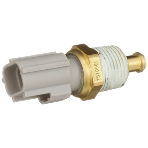Engine Coolant Temperature Sensor Delphi TS10001