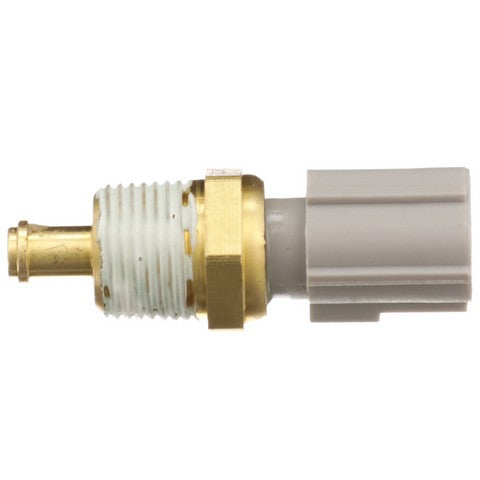 Engine Coolant Temperature Sensor Delphi TS10001