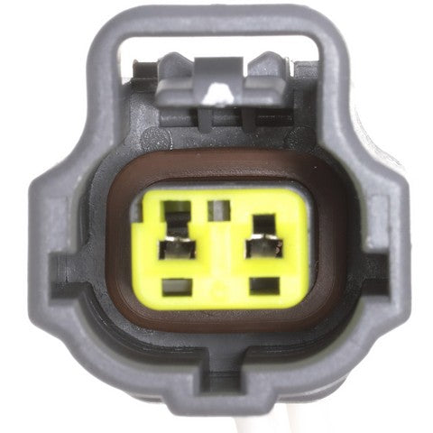 Engine Coolant Temperature Sensor Delphi TS10001