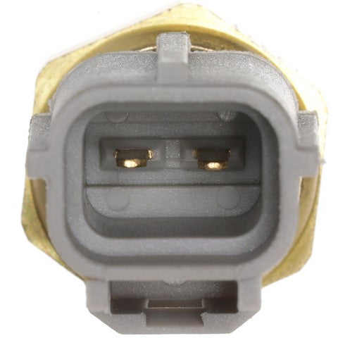 Engine Coolant Temperature Sensor Delphi TS10001