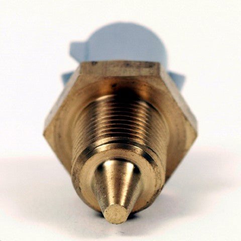 Engine Coolant Temperature Sensor Delphi TS10001