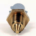 Engine Coolant Temperature Sensor Delphi TS10001