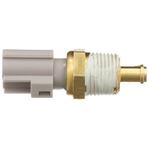 Engine Coolant Temperature Sensor Delphi TS10001