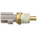 Engine Coolant Temperature Sensor Delphi TS10001
