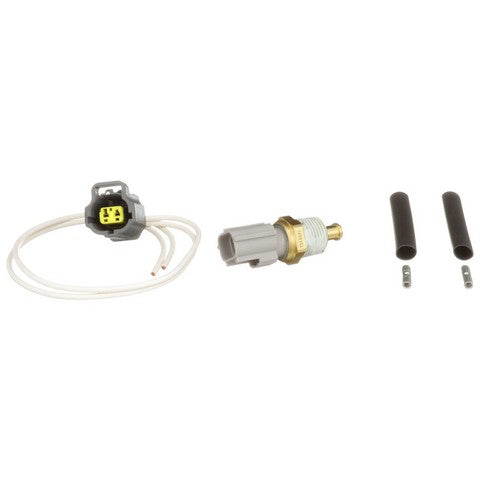 Engine Coolant Temperature Sensor Delphi TS10001