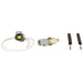 Engine Coolant Temperature Sensor Delphi TS10001