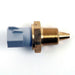 Engine Coolant Temperature Sensor Delphi TS10001