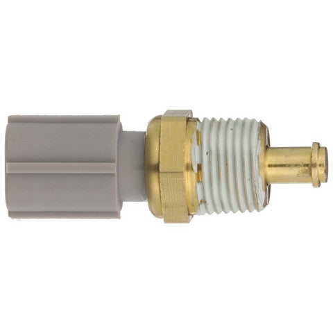 Engine Coolant Temperature Sensor Delphi TS10001