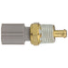 Engine Coolant Temperature Sensor Delphi TS10001