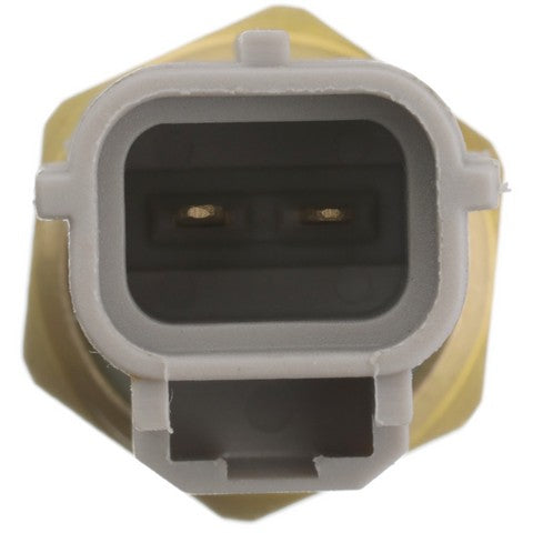 Engine Coolant Temperature Sensor Delphi TS10001