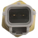 Engine Coolant Temperature Sensor Delphi TS10001