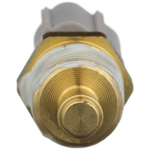Engine Coolant Temperature Sensor Delphi TS10001