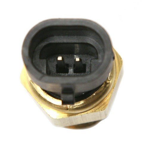 Engine Coolant Temperature Sensor Delphi TS10019
