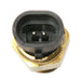 Engine Coolant Temperature Sensor Delphi TS10019