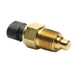 Engine Coolant Temperature Sensor Delphi TS10019