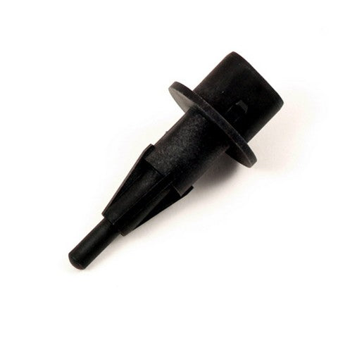 Air Charge Temperature Sensor Delphi TS10029
