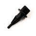Air Charge Temperature Sensor Delphi TS10029