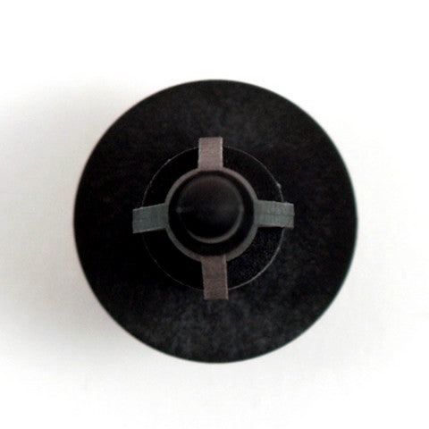 Air Charge Temperature Sensor Delphi TS10029