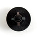 Air Charge Temperature Sensor Delphi TS10029