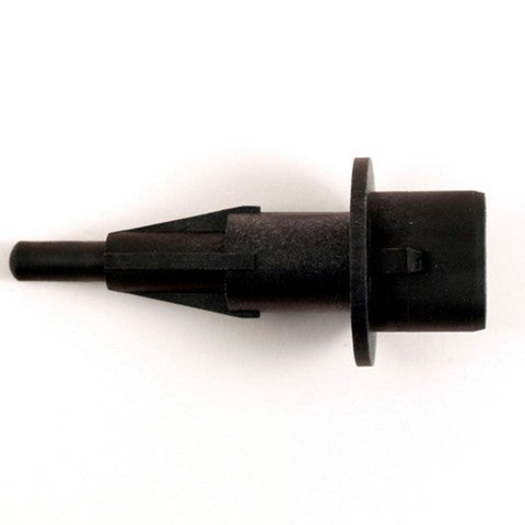 Air Charge Temperature Sensor Delphi TS10029
