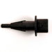 Air Charge Temperature Sensor Delphi TS10029