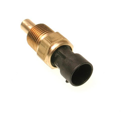 Engine Coolant Temperature Sensor Delphi TS10032