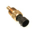 Engine Coolant Temperature Sensor Delphi TS10032