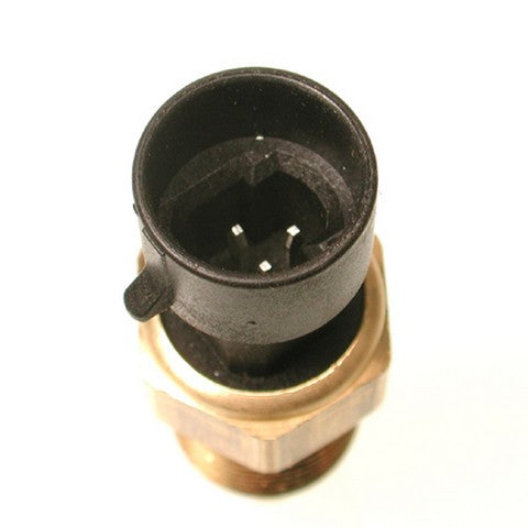 Engine Coolant Temperature Sensor Delphi TS10032