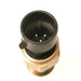 Engine Coolant Temperature Sensor Delphi TS10032