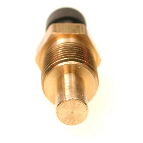 Engine Coolant Temperature Sensor Delphi TS10032