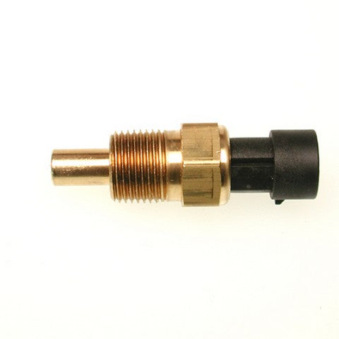 Engine Coolant Temperature Sensor Delphi TS10032