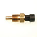 Engine Coolant Temperature Sensor Delphi TS10032