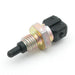 Air Charge Temperature Sensor Delphi TS10046