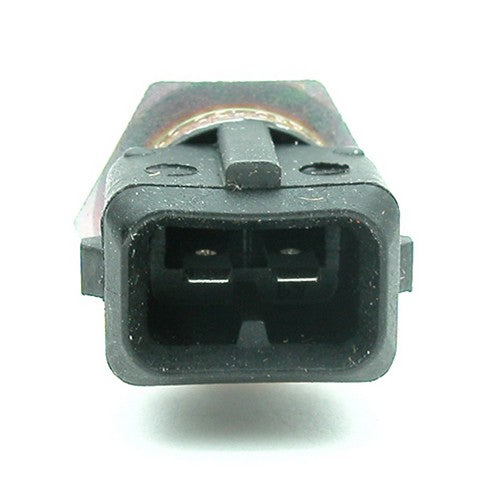 Air Charge Temperature Sensor Delphi TS10046