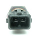 Air Charge Temperature Sensor Delphi TS10046